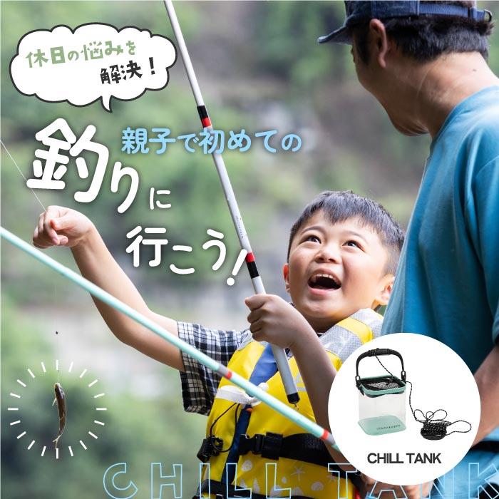 釣り道具 Gamakatsu がまかつ タチ魚鈎 66809 タチウオ仕掛け針3 4 5 6号