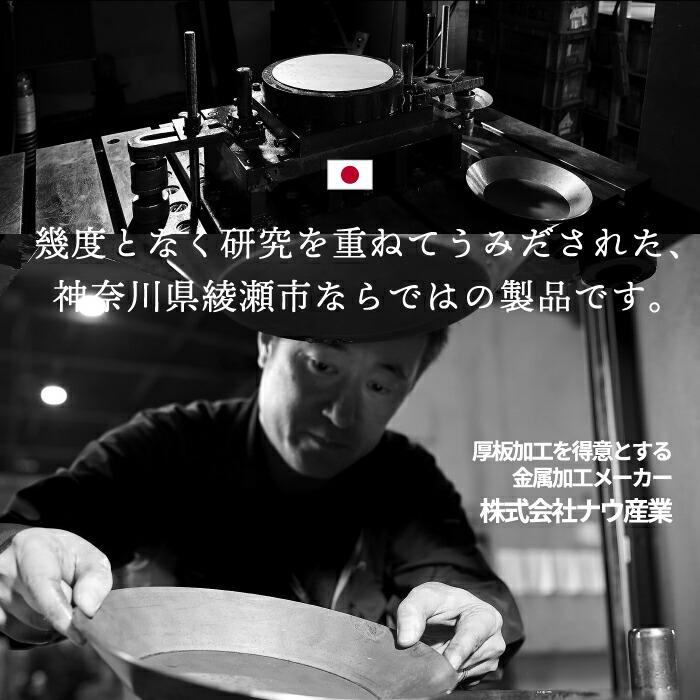 鉄皿 鉄板 ハンドル フライパン セット 鉄なべ 鉄鍋 ステーキ皿 リム