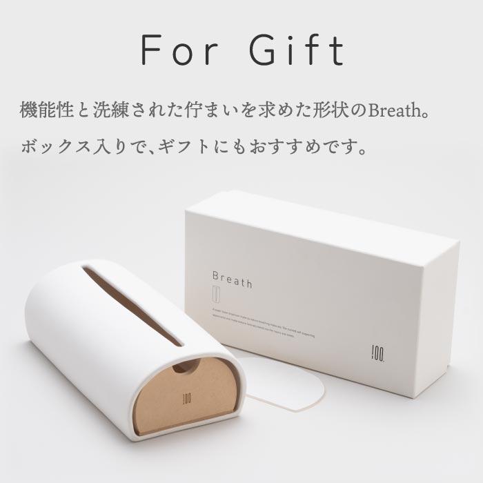 ペーパータオルホルダー 縦型 ペーパータオルケース ペーパータオル