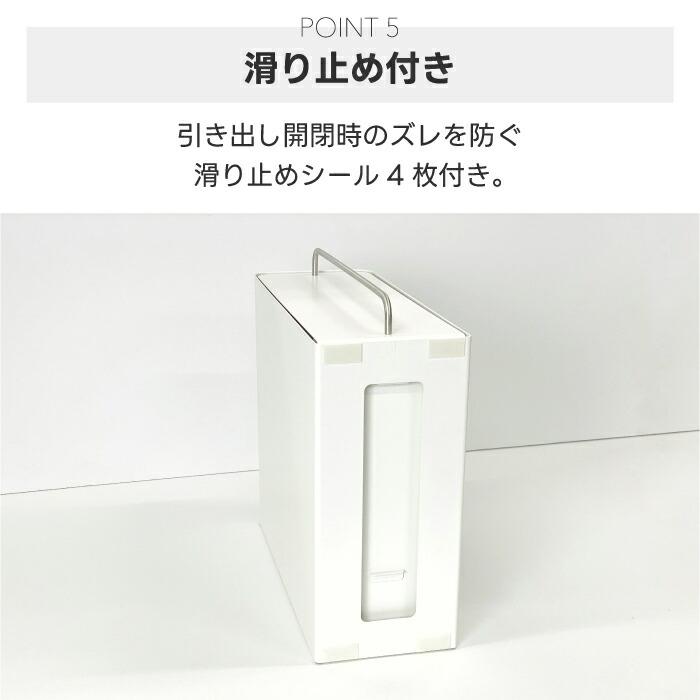 (B)新品★タッパーウェア★4点セット★システムドロワー★引き出し収納★ A)新品☆タッパーウェア☆4点セット☆システムドロワー