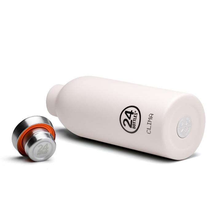 クライマボトル CLIMA BOTTLE 500ML ボトル サーモボトル 水筒 クライマボトル CLIMA BOTTLE 500ML ボトル サーモボトル 水筒