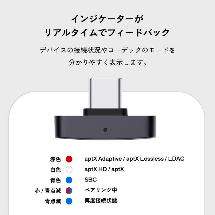 Questyle QCC Dongle Pro✨️未使用✨️iPhone対応 51fnrWb-n2L._AC_UF350,
