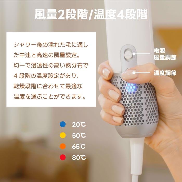 ペット用 ドライヤー ペット グルーミング Jellyfish ブロワー ペット用 ドライヤー ペット グルーミング Jellyfish ブロワー