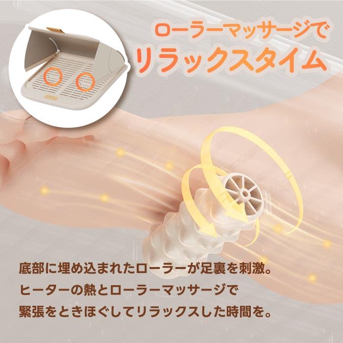 FlexBurger しなるウッドビーター 99g 直輸入 新品 1本 重い方 楽天市場】電気コンロ 1口 卓上 ラジエントヒーター 遠赤外線