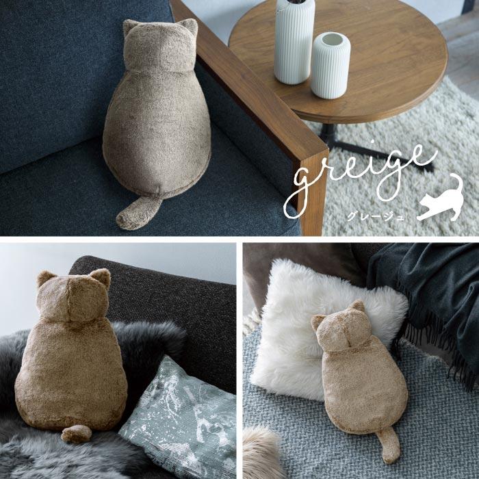 THREEUP（スリーアップ） 【3-5営業日発送】湯たんぽ 充電式 蓄熱式