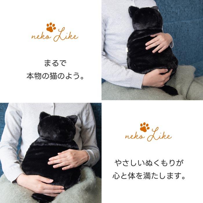 THREEUP（スリーアップ） 【3-5営業日発送】湯たんぽ 充電式 蓄熱式