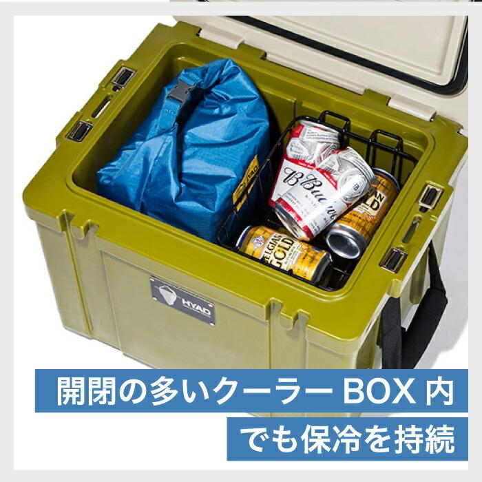 Oregonian Camper（オレゴニアンキャンパー） クーラーバッグ クーラー