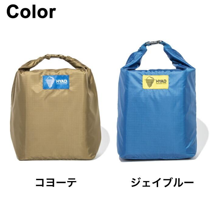 Oregonian Camper（オレゴニアンキャンパー） クーラーバッグ クーラー
