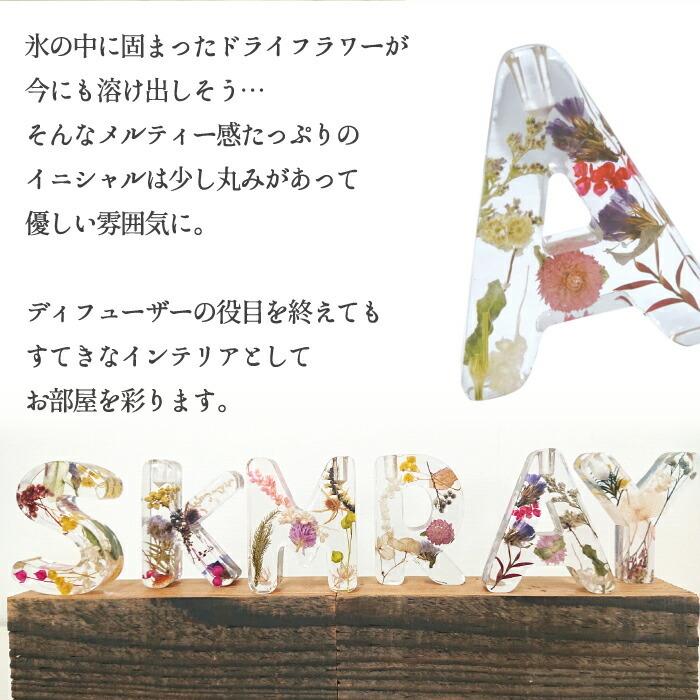 メーカー直送 フレグランス ディフューザー セット ハーバリウム ドライフラワー 花 箱入り 香りアロマ 癒し カラフル インテリア おしゃれ かわいい ギフト プレゼント Heartlandgolfpark Com