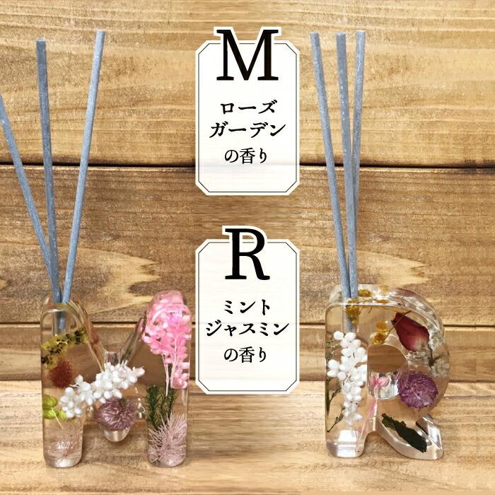 メーカー直送 フレグランス ディフューザー セット ハーバリウム ドライフラワー 花 箱入り 香りアロマ 癒し カラフル インテリア おしゃれ かわいい ギフト プレゼント Heartlandgolfpark Com