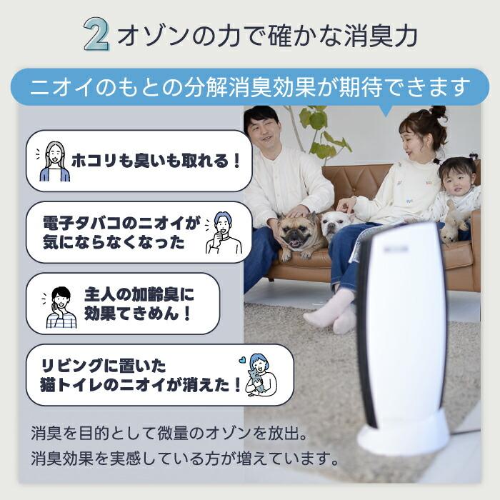 【花粉症対策などに】★三菱除湿機★マイナスイオン★カテキンフィルター★低騒音 花粉症対策などに】☆三菱除湿機☆マイナスイオン☆カテキンフィルター