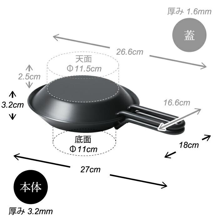 フライパン セット 鉄 テツコナベセット 鉄なべ 鉄鍋 ih ガス 片手鍋