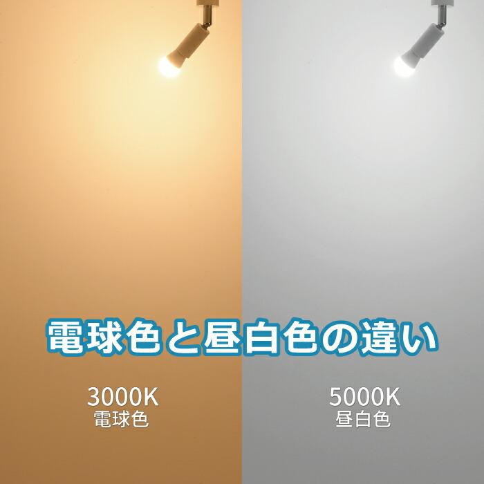 LED電球 ミニ電球 E17 40W形相当 電球色 6個入 ミニクリプトン 4W ミニ