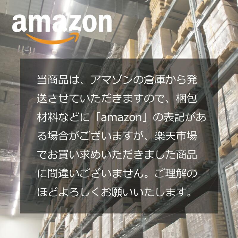 ライティングレール用 ledスポットライト 電球色 10W 75W相当 ライティングバー ダクトレール用 LED付き 大光量 器具一体型 レールライト ダイニング 照明器具｜mecu｜16