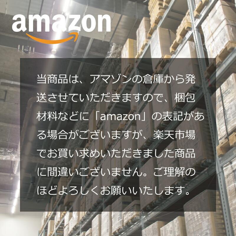 注目の的 落ち込むともし火 4個仕かける 配管軌跡用 ライティングレール ともし火 LED積み上げる 物の具一体型 昼白いこと 白熱電球色 10W 75W形好いかげんに ともし火物の具 上昇限度ともし火 間接的な行動ともし火