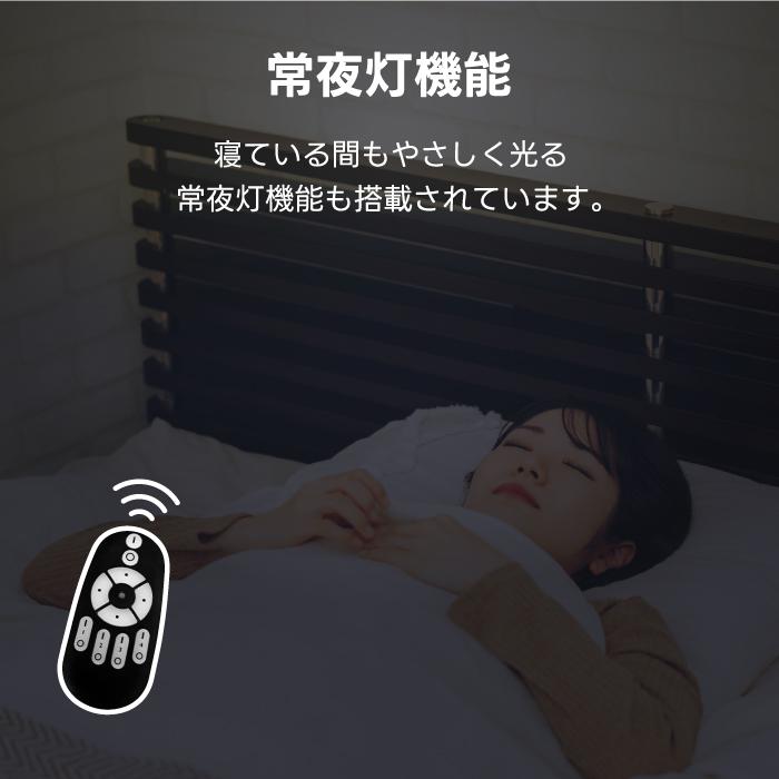 LEDスポットライト ダクトレール用 ライティングレール 照明 4個 LEDスポットライト ダクトレール用 ライティングレール 照明 4個