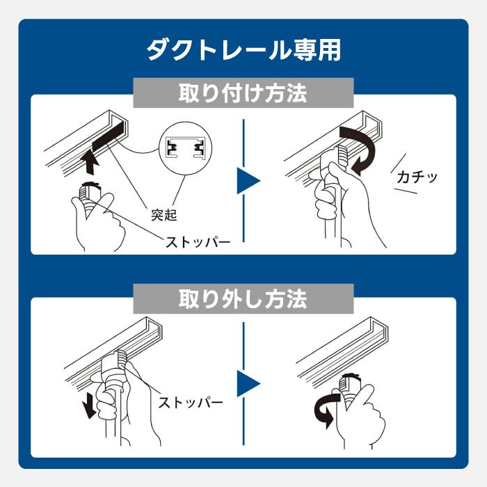 ペンダントライト 3灯セット E26口金 LED電球付 調光調色 電球 ペンダントライト 3灯セット E26口金 LED電球付 調光調色 電球