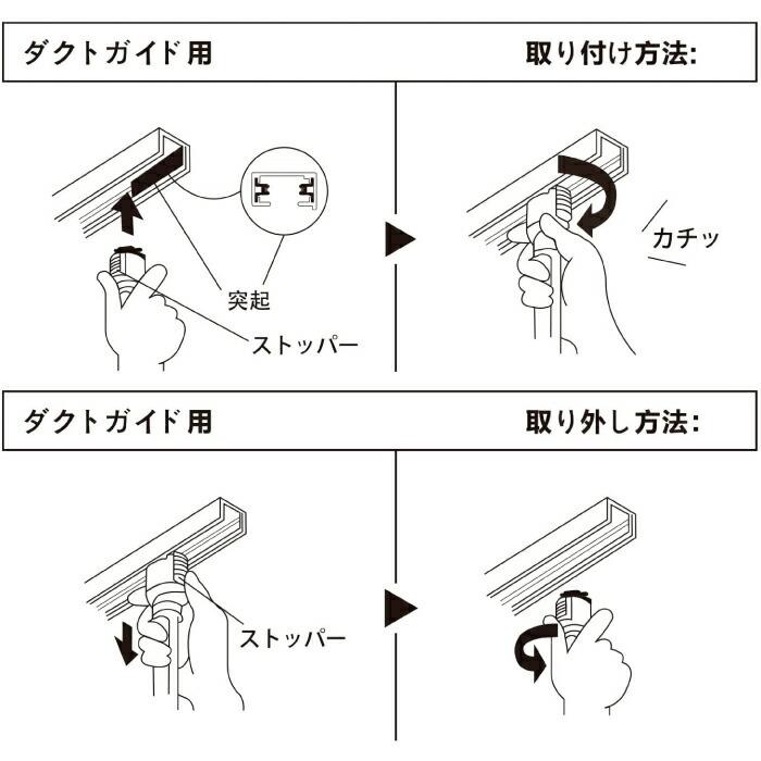 ペンダントライト E26 3灯セット LED電球付き フィラメント電球 電球色