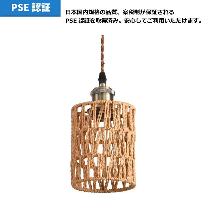 ペンダントライト ダクトレール式 スポットライト 3個セット 北欧風 引