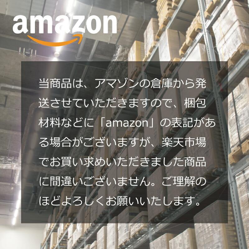 ペンダントライト 引掛シーリング式 北欧風 E26口金 LED電球付き 4.5W 20W形相当 調光 調色 シーリングライト リモコン付き 天吊り 天井照明 照明器具 間接照明｜mecu｜15