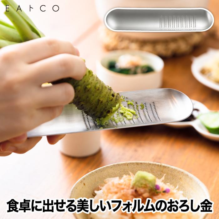 専用です！再、お値下げ！アスピリアルゴールドクリーム2個入り！マリン2本！ 専用です！再、お値下げ！アスピリアルゴールドクリーム2個入り