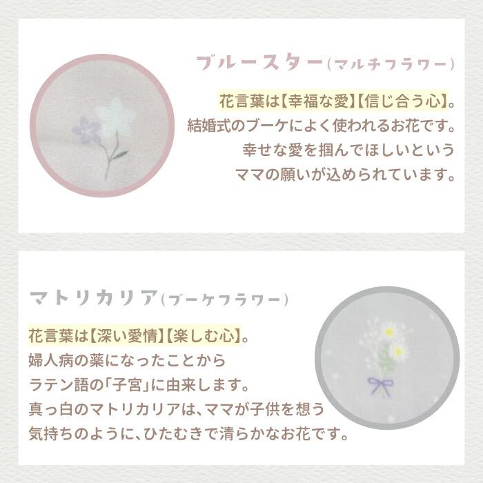 スタイ ヘアバンド ブルマ セット 可愛い キュート 箱入り プレゼント 