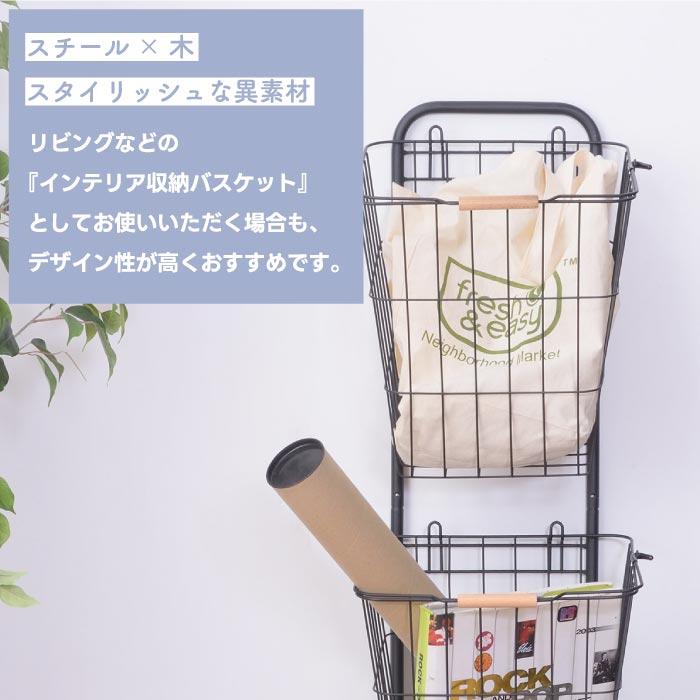 洗濯かご 大容量 キャスター付き ランドリーバスケット バスケット