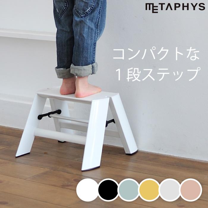 アンティーク 回転式 踏み台 脚立 椅子 スツール 楽天市場】クラフタースツール Lサイズ 椅子 イス いす チェア 踏み台