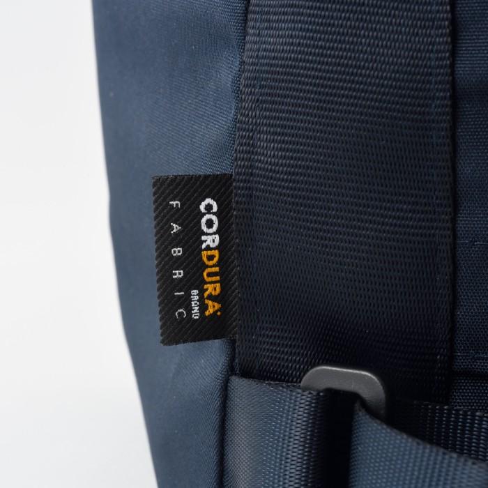 MILESTO（ミレスト） ポケッタブル 2WAY バックパック 15L バッグ