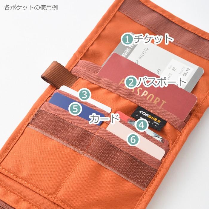 2021最新作】 MILESTO セーフティポーチ 9 ポケット 貴重品 ウォレット セキュリテ パスポート 財布 チケット オーガナイザー 収納 トラベル 旅行 海外旅行 おしゃれ ミレスト rmladv.com.br 2021最新作】 MILESTO セーフティポーチ 9 ポケット 貴重品 ウォレット セキュリテ パスポート 財布 チケット オーガナイザー 収納 トラベル 旅行 海外旅行 おしゃれ ミレスト rmladv.com.br