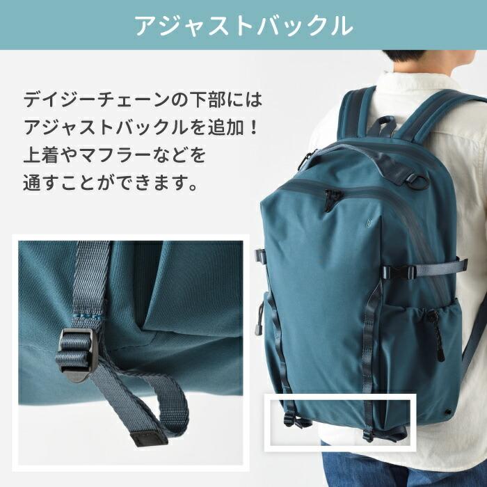 ミレスト トートバッグ リュック キャリーオンバッグ 旅行 835 MILESTO ミレスト キャリーオンバッグ ポケッタブルトートバッグ