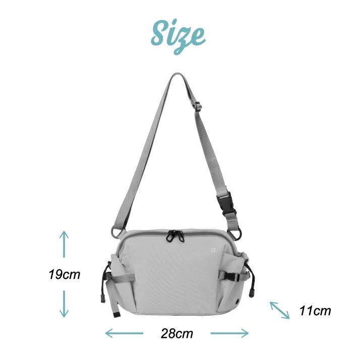 (希少)✨極美品✨PORTER Liquid ショルダーバック　ボディバック 希少)✨極美品✨PORTER Liquid ショルダーバック ボディバック