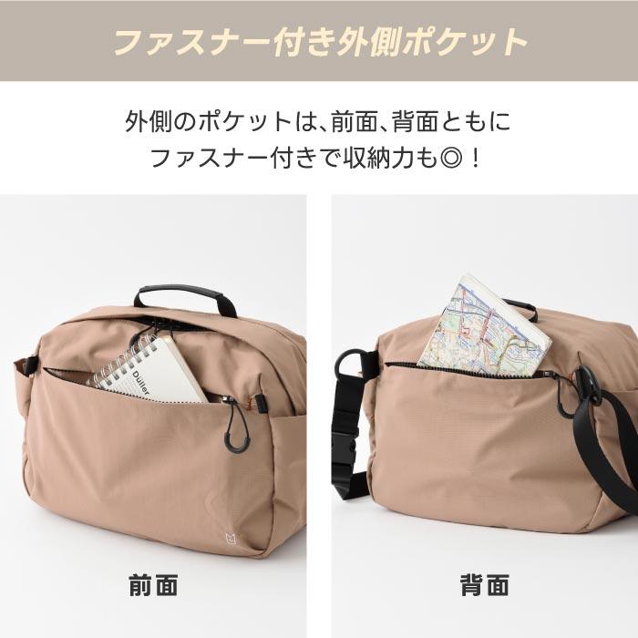 バッグ Mi mecu_mls879