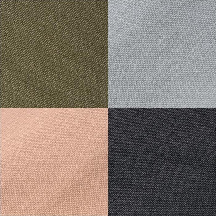 TROT ダッフルキャリー ミレスト 37L ショルダーバッグ キャリーバッグ MILESTO 大容量 肩掛け 3WAY 斜め掛け ソフトキャリー 撥水 防水 軽量 メンズ レディース | MILESTO | 21