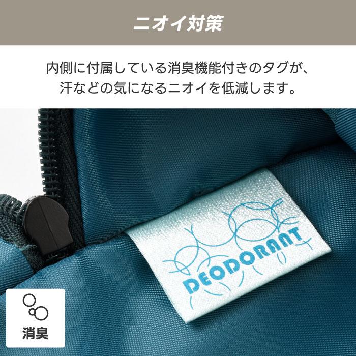 【ピチュー断捨離中さま専用】シューズバッグ　ダークネイビー 濃紺　２点　おまとめ ピチュー断捨離中さま専用】シューズバッグ ダークネイビー 濃紺 2点