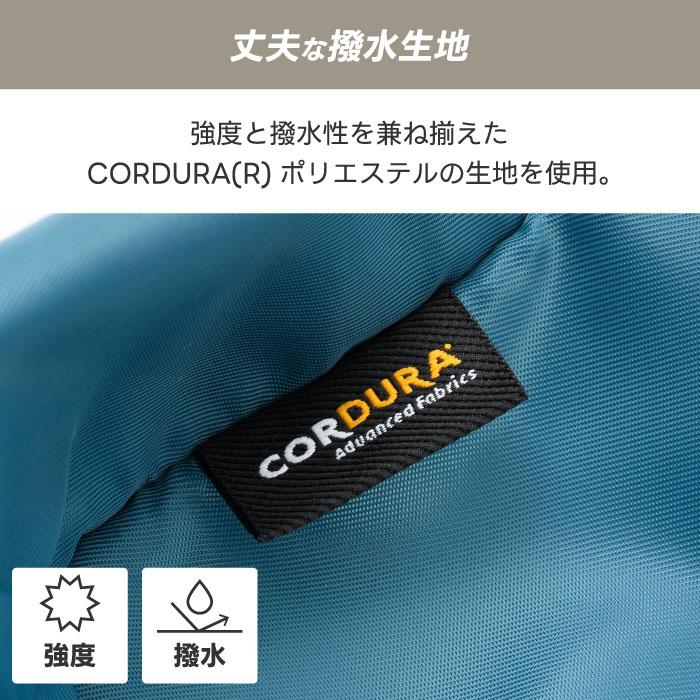 ミレスト シューズバッグ 大人 5L 消臭機能付き シューズケース シューズ袋 シューズ入れ 靴入れ 靴袋 靴収納 ポーチ 旅行バッグ 折りたたみ カバン トラベル | MILESTO UTILITY | 09