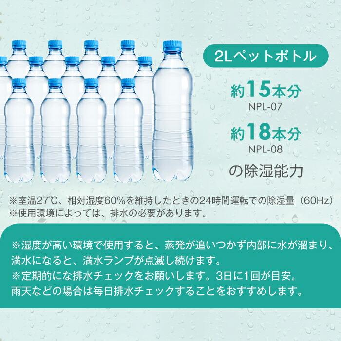 スポットクーラー 家庭用 移動式エアコン ポータブルクーラー 5-7畳 7