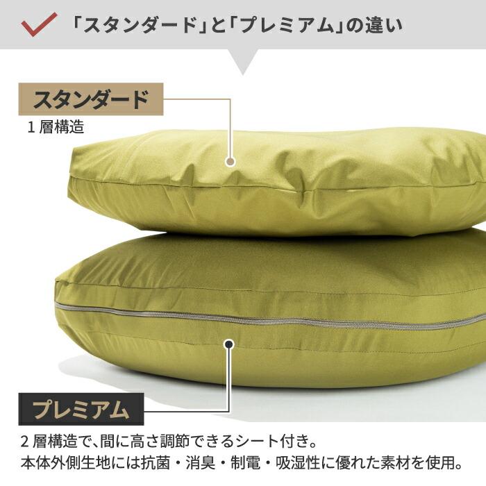 Oregonian Camper オレゴニアンキャンパー キャンプ 枕 まくら Oregonian Camper オレゴニアンキャンパー キャンプ 枕 まくら