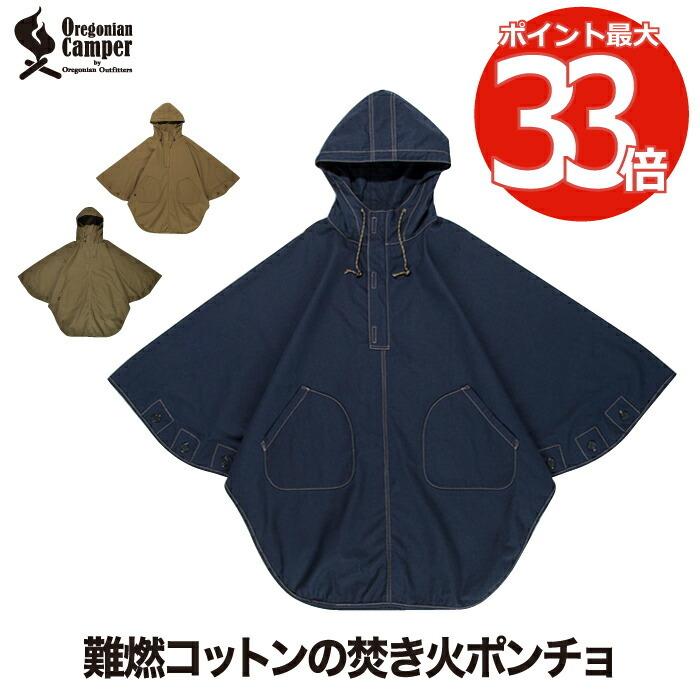 美品】エルドレッソ アシックス グローブ Mサイズ 黒 手袋 ステッカー