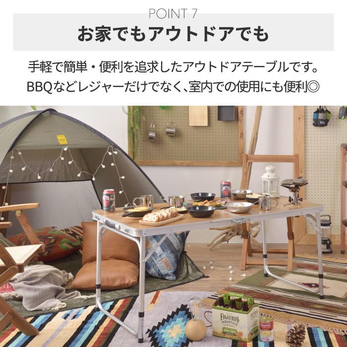 卓球台 ピンポンテーブル ラケット ピンポン玉 ボール セット 折り畳み