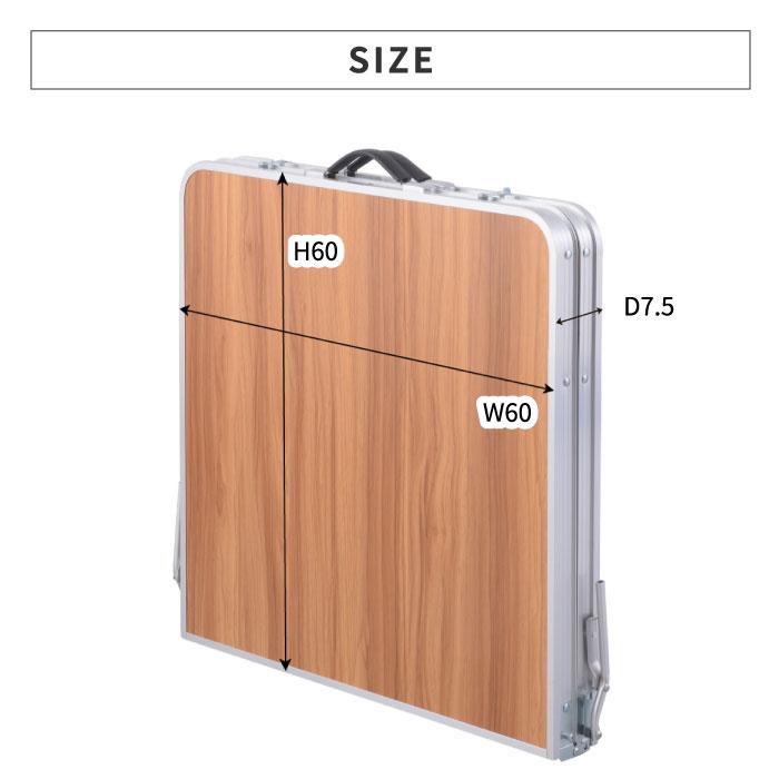 卓球台 ピンポンテーブル ラケット ピンポン玉 ボール セット 折り畳み