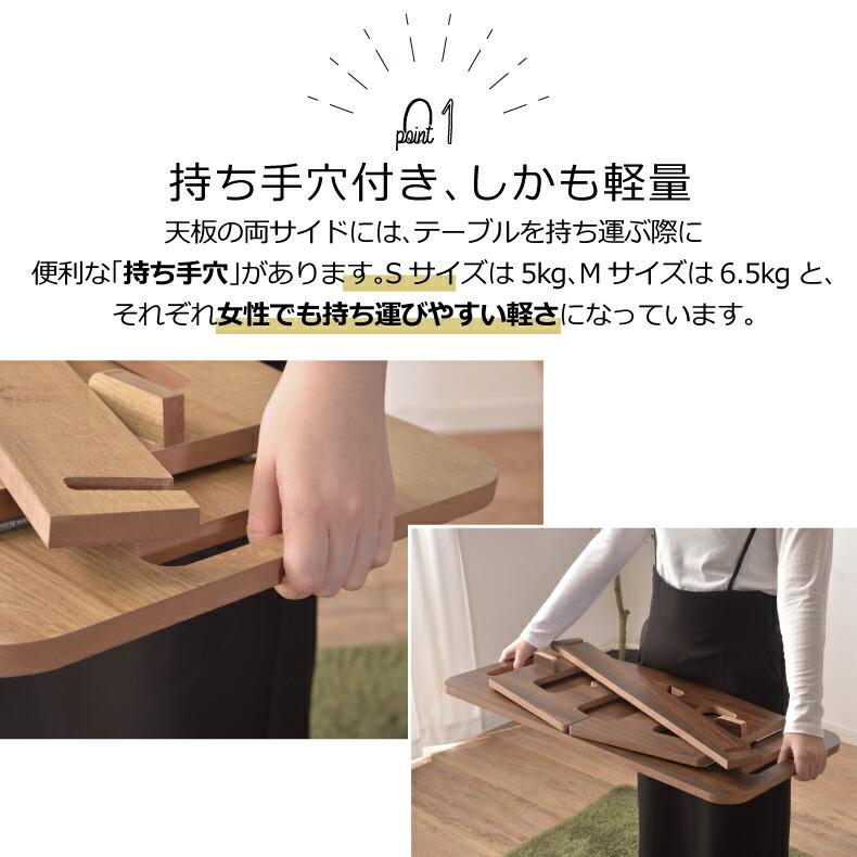 フォールディング M 折りたたみ テーブル 高さ34cm ローテーブル フォールディング M 折りたたみ テーブル 高さ34cm ローテーブル