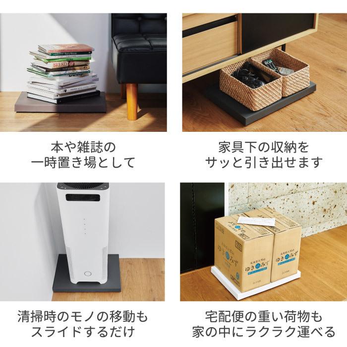 未使用❕ トレー付き木目幅広踏み台8段❕ ゲート付き軽トラ”無料貸出