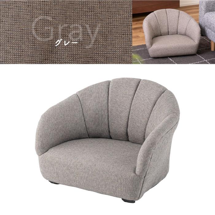 ペットソファ ペット 犬用 椅子 イス ベッド おしゃれ ミニチュア