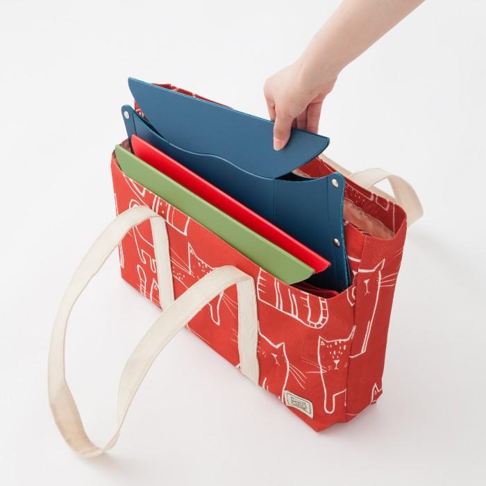 ピクニックシート L 180x144cm 収納バッグ付 レジャーシート 大きい