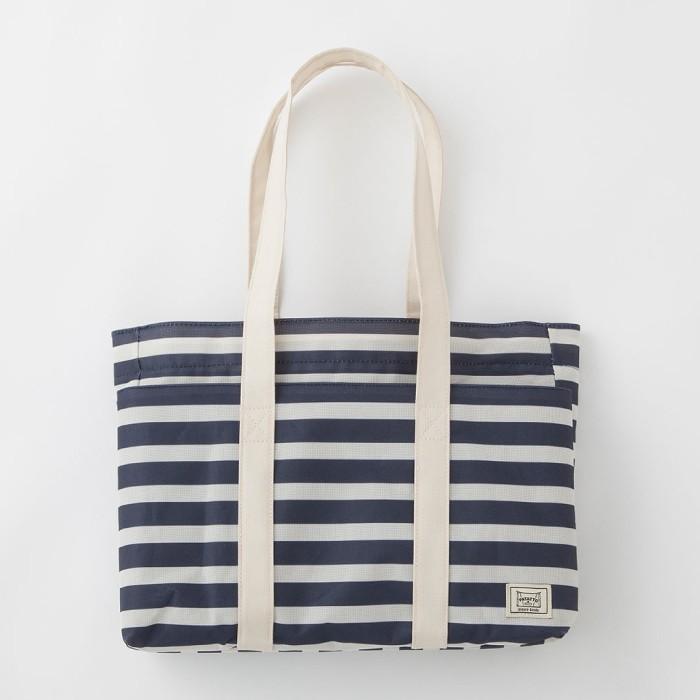 ピクニックシート L 180x144cm 収納バッグ付 レジャーシート 大きい