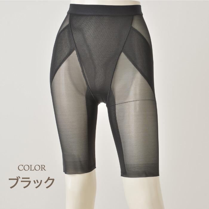 Naoko おしりリセットガードル 骨盤スリムスタイルショーツ スッキリ 補正下着 引き締め 女性 パンツ ヒップアップ ぽっこりお腹 整体トレーニング |  | 10