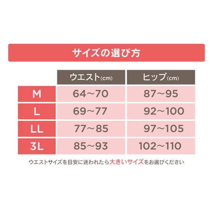 Naoko おしりリセットガードル 骨盤スリムスタイルショーツ スッキリ 補正下着 引き締め 女性 パンツ ヒップアップ ぽっこりお腹 整体トレーニング |  | 11