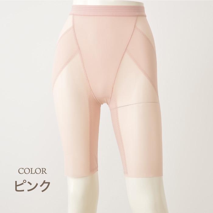 Naoko おしりリセットガードル 骨盤スリムスタイルショーツ Naoko おしりリセットガードル 骨盤スリムスタイルショーツ