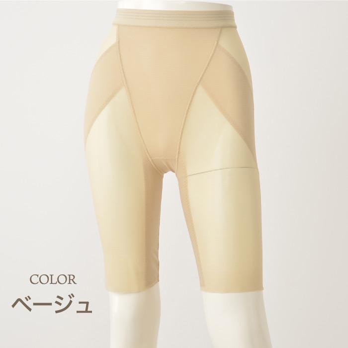 Naoko おしりリセットガードル 骨盤スリムスタイルショーツ スッキリ 補正下着 引き締め 女性 パンツ ヒップアップ ぽっこりお腹 整体トレーニング |  | 09